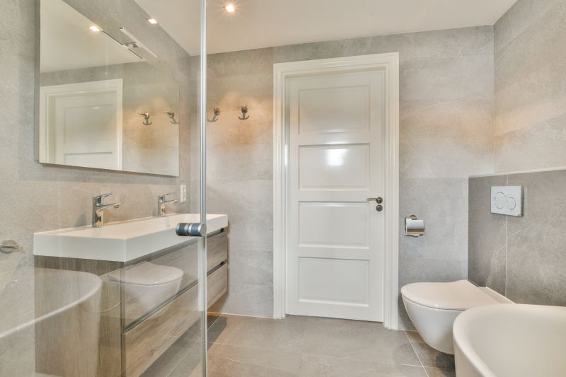 Top Bathroom Remodeling Companies in Camarillo, CA
