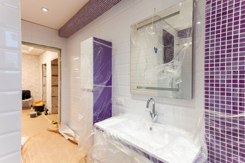 Top Bathroom Remodeling Companies in Malibu, CA
