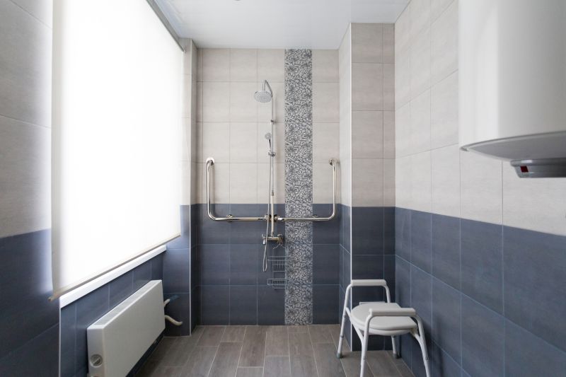 Top Shower Remodeling Companies in Agoura Hills, CA