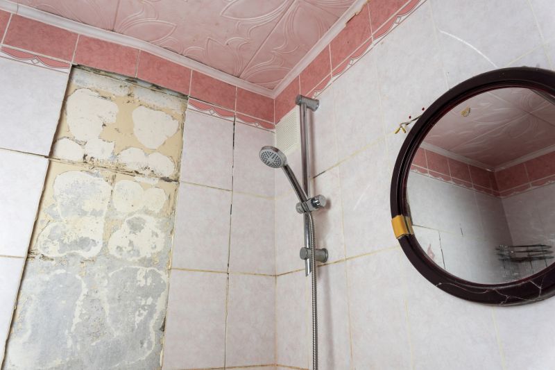 Top Shower Remodeling Companies in Calabasas, CA