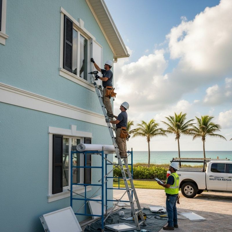 Top Shower Remodeling Companies in Port Hueneme, CA