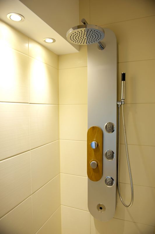 Top Shower Remodeling Companies in Westlake Village, CA