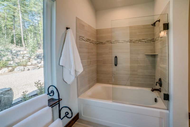 Top Tub To Shower Conversion Companies in Chatsworth, CA