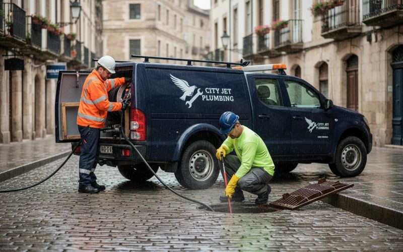 Top Tub To Shower Conversion Companies in Woodland Hills, CA