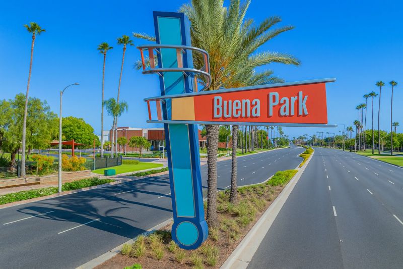 Best Bathroom Remodeling pros in Newbury Park, CA