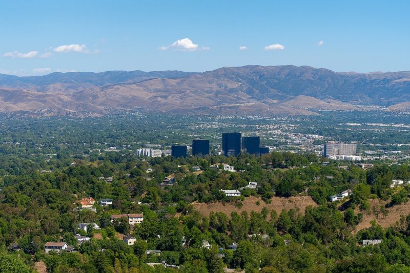 Best Shower Remodeling pros in Woodland Hills, CA