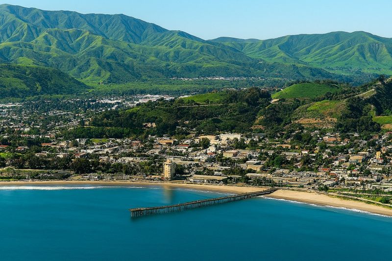 Best Shower Remodeling pros in Ventura, CA