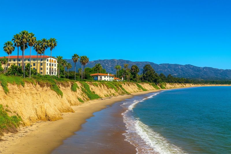 Best Shower Remodeling pros in Malibu, CA