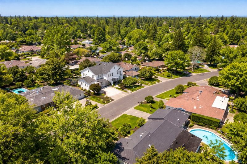 Best Shower Remodeling pros in Camarillo, CA