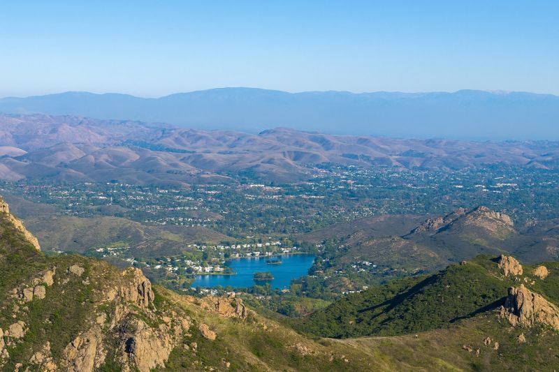 Best Shower Remodeling pros in Calabasas, CA