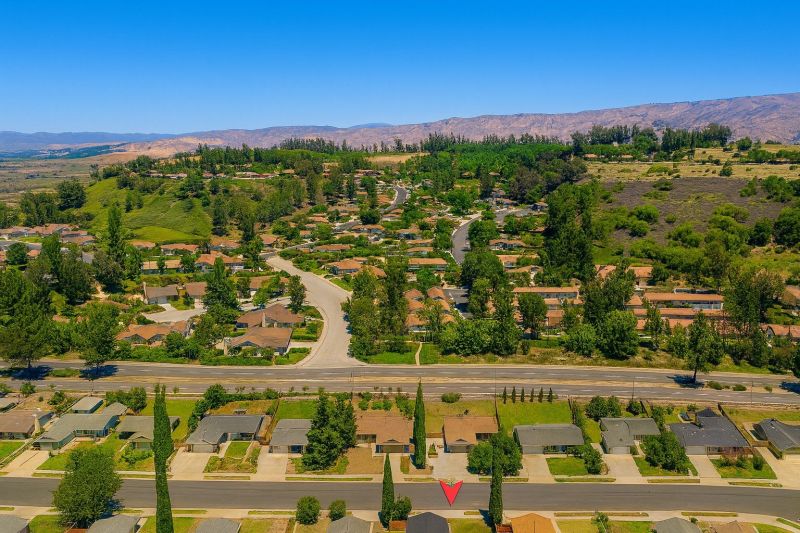 Best Shower Remodeling pros in Canoga Park, CA