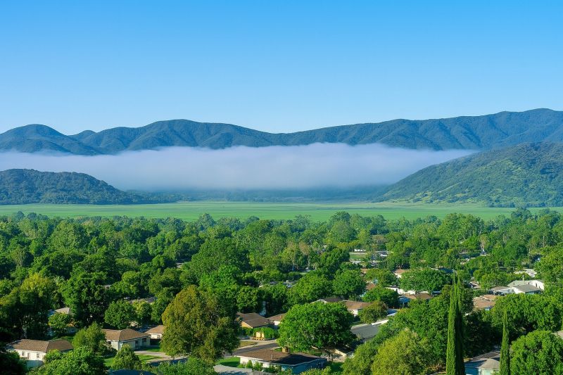 Best Shower Remodeling pros in Ojai, CA