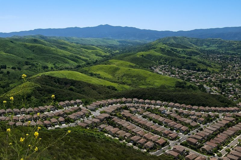 Best Tub To Shower Conversion pros in Simi Valley, CA