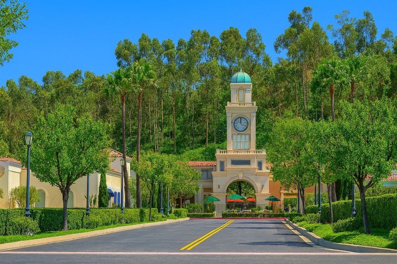 Best Tub To Shower Conversion pros in Chatsworth, CA