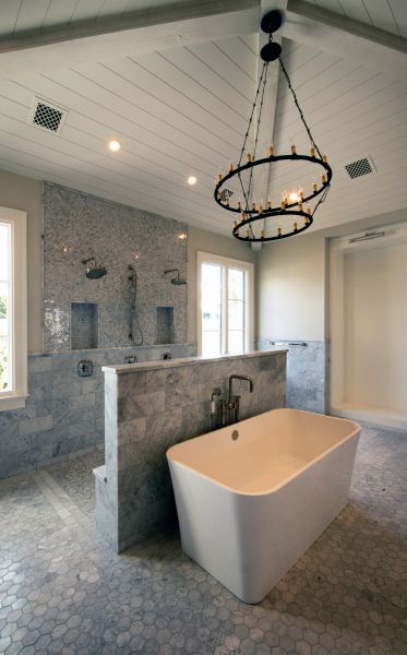 Cost of Tub Remodeling in Camarillo